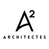 A CARRE SAS D'ARCHITECTURE logo