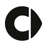 SMART AUTOMOBILE FRANCE SAS logo