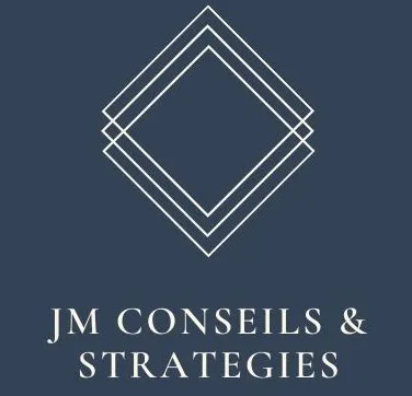 JM-CONSEILS-STRATEGIES logo