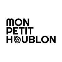 MON PETIT HOUBLON (MPH) logo