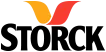 STORCK FRANCE logo