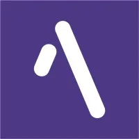 AVA SOFTS & SERVICES logo