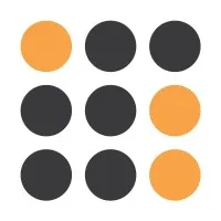 Voici le logo de la marque FORMULATRIX qui représente son identité graphique.