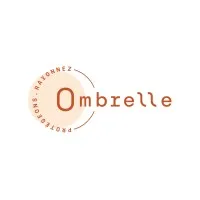 OMBRELLE logo