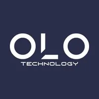 OLO TECHNOLOGY logo