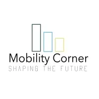 MOBILITY CORNER logo