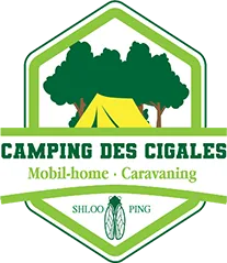 SHLOOPING logo