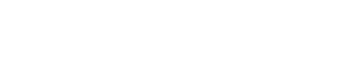 WRAP STORIES logo
