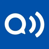 QWICE logo