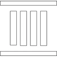 IN TRANSLATIO (IN TO) logo