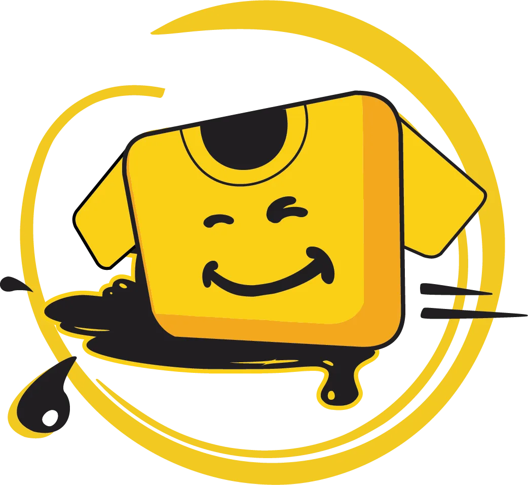 LA PETITE IMPRIMERIE logo