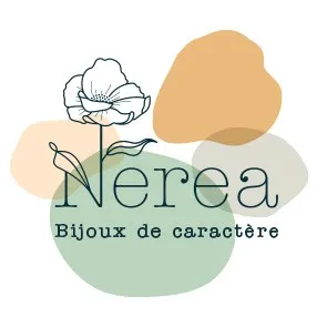 RUBIO LISA logo