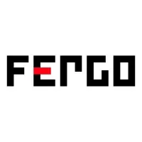 FERGO SAS logo