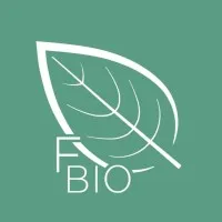 FRANC BIO logo