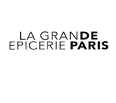 POINCARE DISTRIB logo