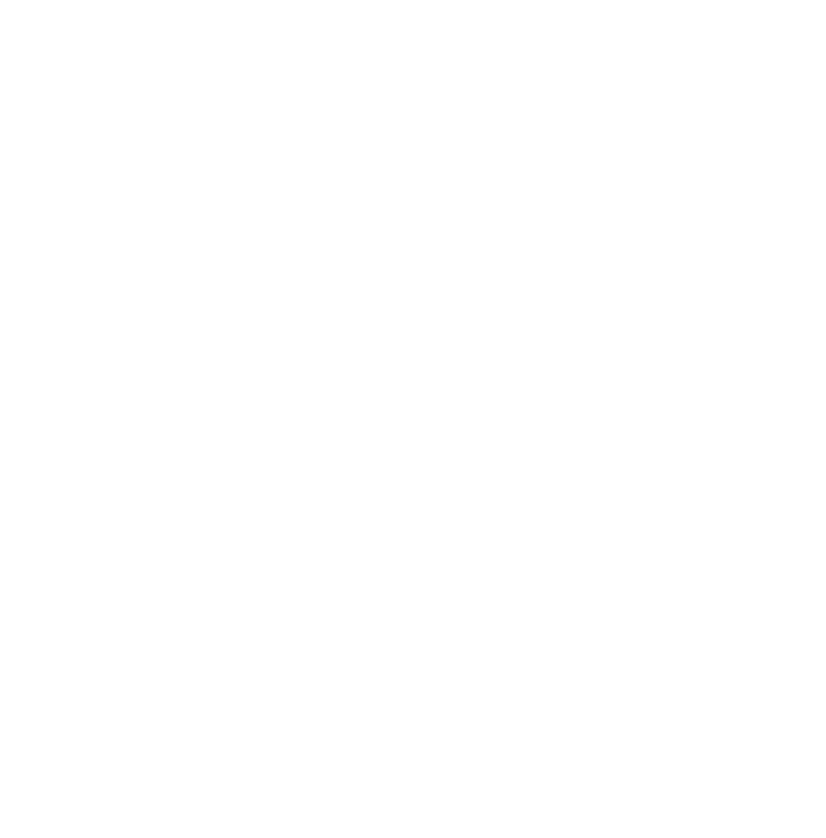 IGN 3D logo