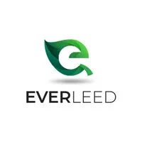 EVERLEED logo
