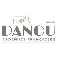 LUTTIK DAVID logo