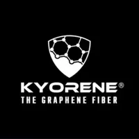 KYORENE logo