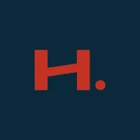 HURDLER SAS logo