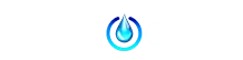 PISCINE O CLAIRE logo