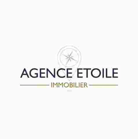 COMPAGNIE IMMOBILIERE SALONAISE ((AGENCE ETOILE SALON DE PROVENCE / CIS)) logo