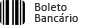 RB HOME logo