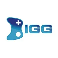 BIGG FRANCE (BIGG) logo