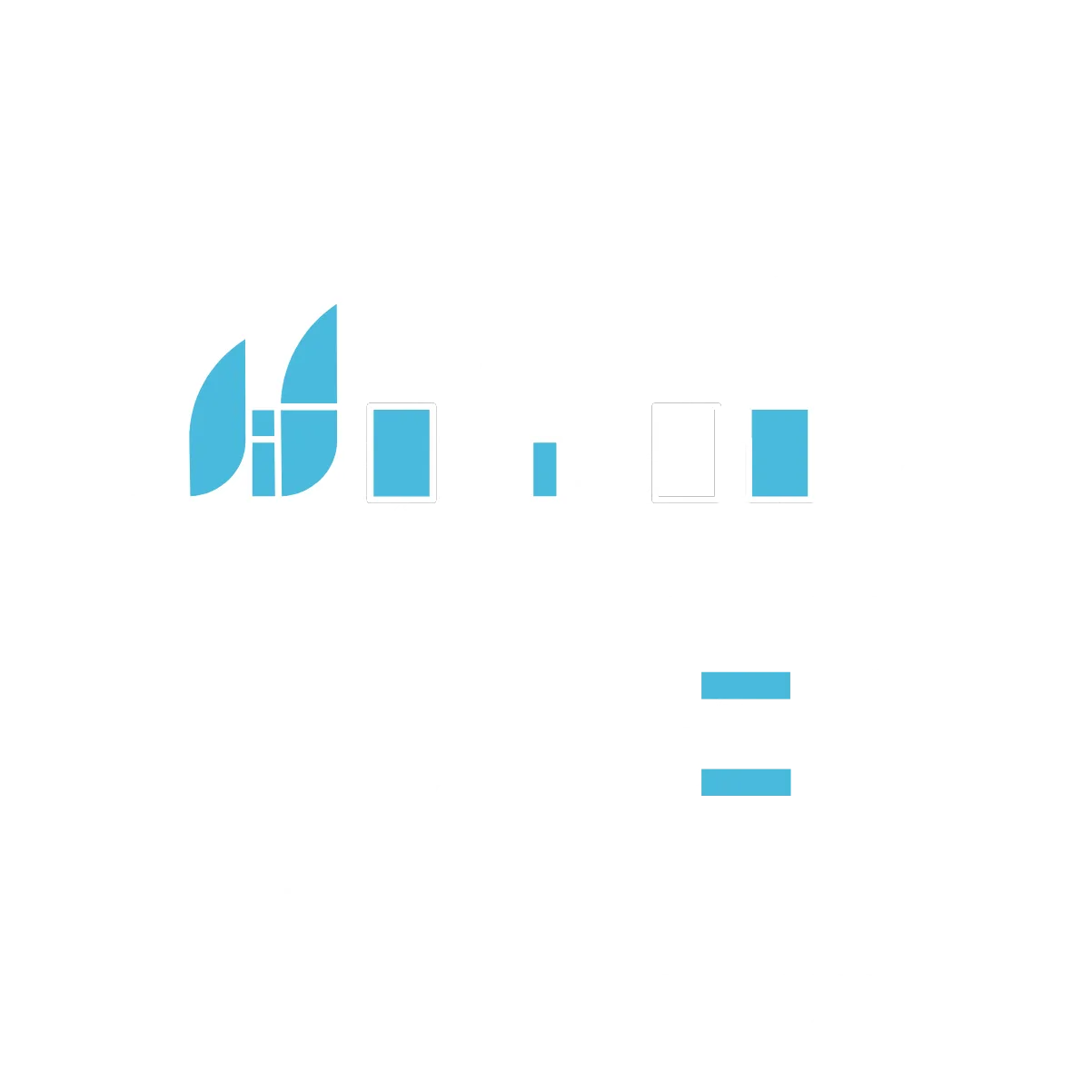 TOIZEL logo