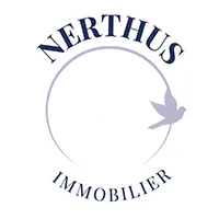 NERTHUS logo
