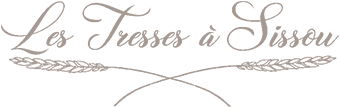 MIGNOT CYRIELLE logo