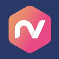 NEOV ASSURANCE logo