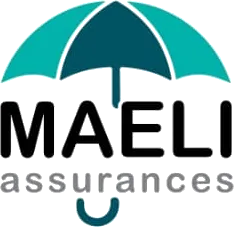 MAELI ASSURANCES logo