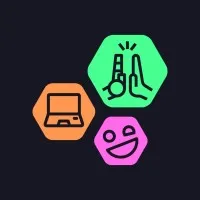 DJIMINY logo