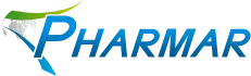 COM 974 logo