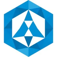 TEAM PARSEC logo