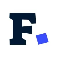 FLYNT logo