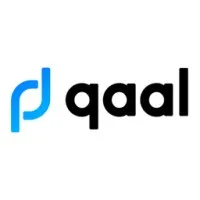 QAAL logo
