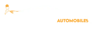 MPG CARROSSERIE logo