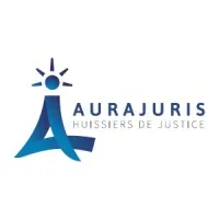 AURAJURIS logo