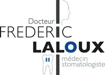 SPFPL LALOUX logo