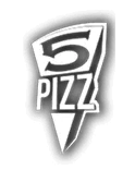 SAN PIETA logo