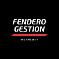 FENDERO GESTION logo