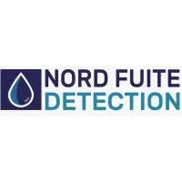 NORD FUITE DETECTION logo