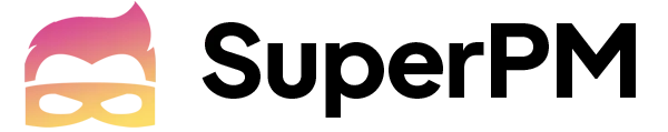 SWAP logo