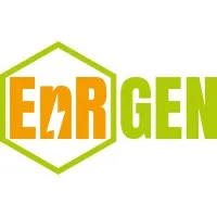 ENRGEN logo