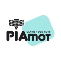 PIAMOT logo