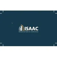 ISAAC RENOVATION ET SERVICES (IRS) logo
