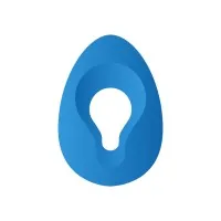 INSIGHTNEST logo