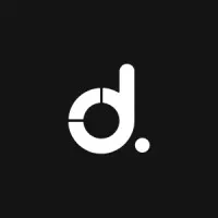 DIVE logo